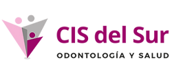 logo-cis-del-sur